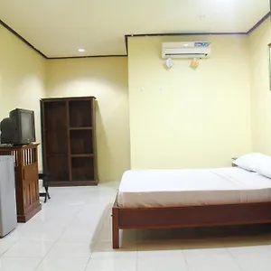  Guest house Arnawa